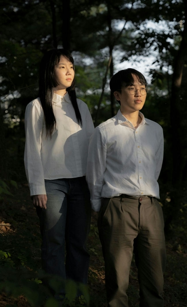 Mobile 메인 이미지 1